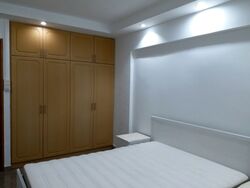 Blk 196A Punggol Field (Punggol), HDB 5 Rooms #414389061